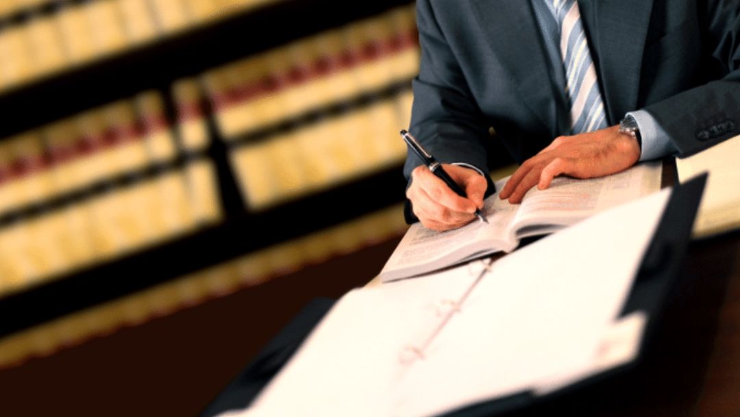 What is a Debt Collection Defense Attorney? - JJS Law